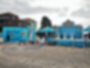 Branded setup of a Glam Cam for FNB