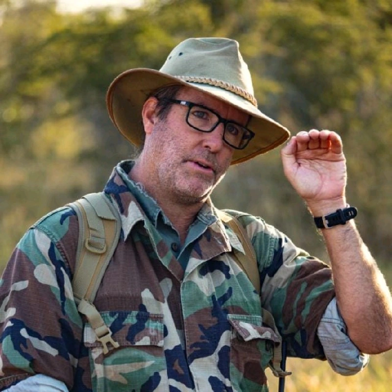 Michael Job Siyafunda.png