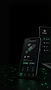 Mobile Image of terrasense app_edited.jpg