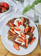 20250516_140920 (1).jpg