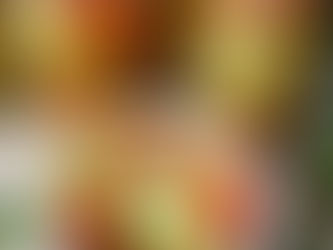 SAŁATKA Z CUKINI W SŁOIKU