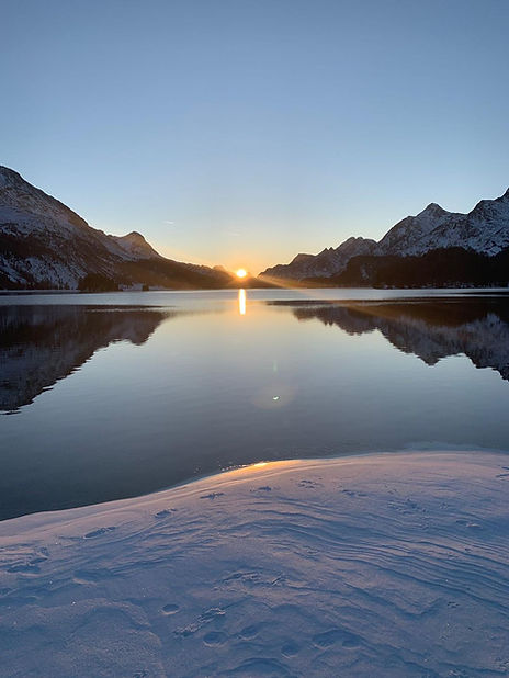 Silsersee Sonnenuntergang.jpg