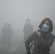 la-sci-sn-air-pollution-deaths-world-hea