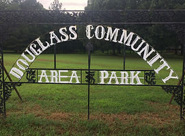 Douglass Community.jpeg