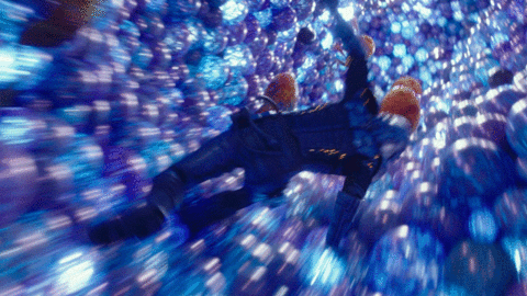 dwkr_orig.gif