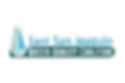 East San Joaquin Water Quality Coalition logo