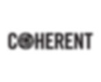Coherent Logo