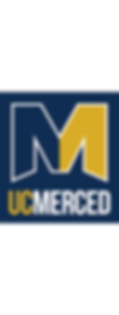 UC Merced Logo