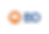 BD Logo