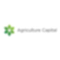 Agriculture Capital Logo