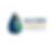 Valley Water Collaborative Logo