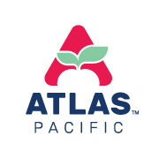 Atlas Pacific Logo