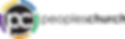 Peoples Church Logo