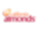 Almond Board of California Logo