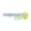 Magnuson Corporation Logo