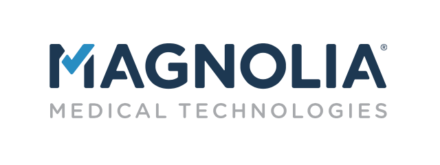 Magnolia Medical Technologies Logo