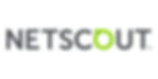 NETSCOUT Logo