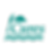 Cures Logo