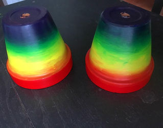 Show your Pride!