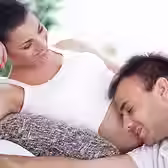 Geburtshypnose, hypnobirthing, Leichtes Geburt, Hypnose, Coaching