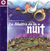 Le Maître de la nuit