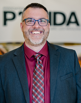photo de Benoît Lemay