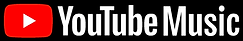 youtubemusic-logo-cropped (1).png