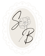 S (1).png