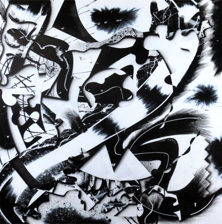 Untitled23 03.08.jpg