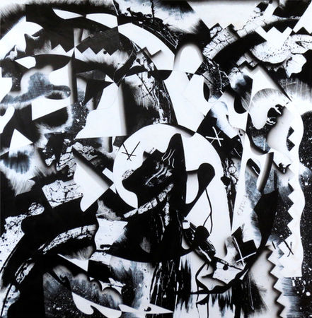 Untitled23 02.18.jpg