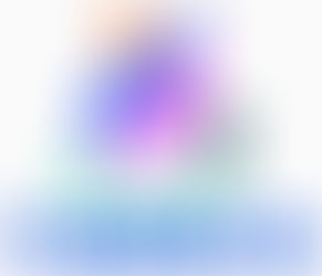 IMPACT ZONE TELEVISION...... i-zone tv