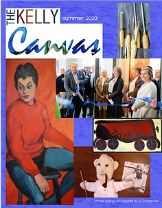 8 20 Canvas cover .PNG