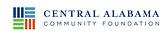 cENTRAL ALA COMM FOUNDATION LOGO.png