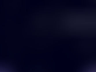 STAR CATALOGUE: Diphda (Cetus) Star Info