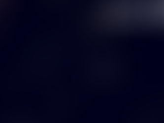 STAR CATALOGUE: Hamal (Aries) Star Info