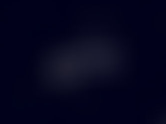 STAR CATALOGUE: Procyon (Canis Minor) Star Info