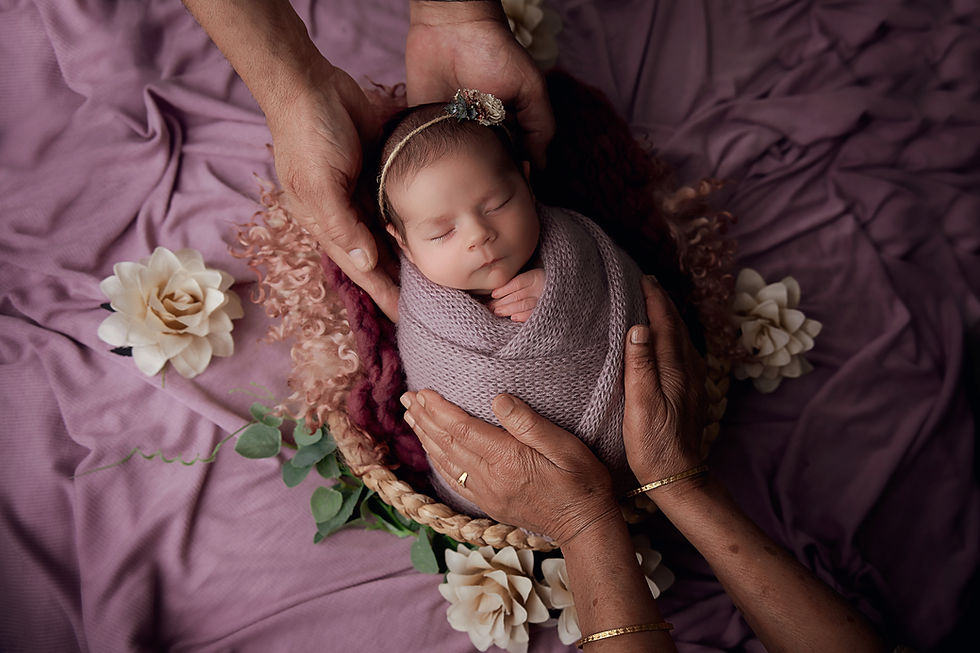 230228 Baby A (12).jpg