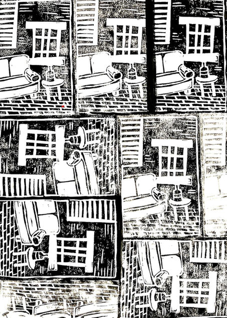 Screen Shot 2023-01-31 at 3.15.25 PM.png