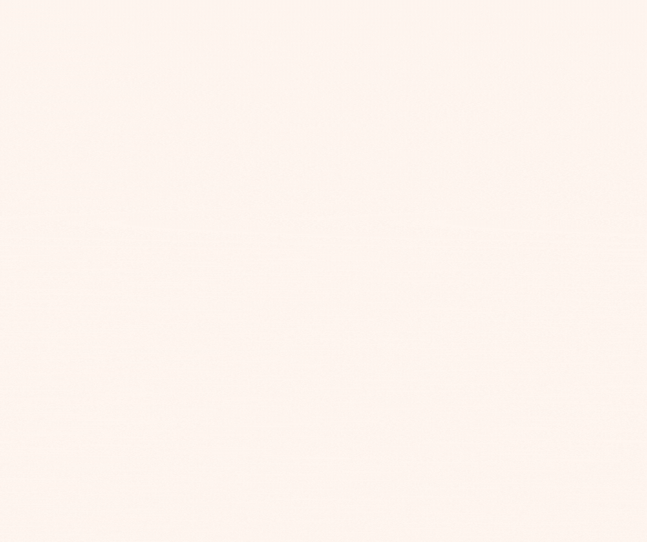 Sujuk fact box (2).gif