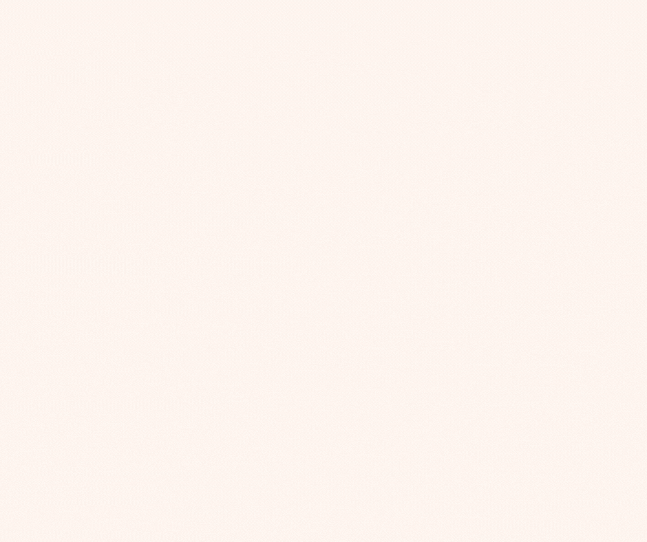 Sujuk fact box (3).gif