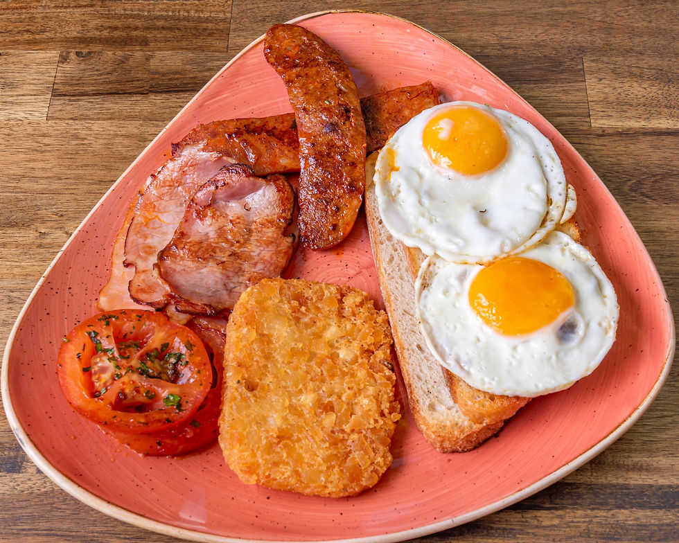 Cafe Cultura_Big Breakfast_2880x2304