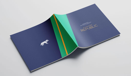 caesars-republic-front-back-covers-CROP-v1.jpg