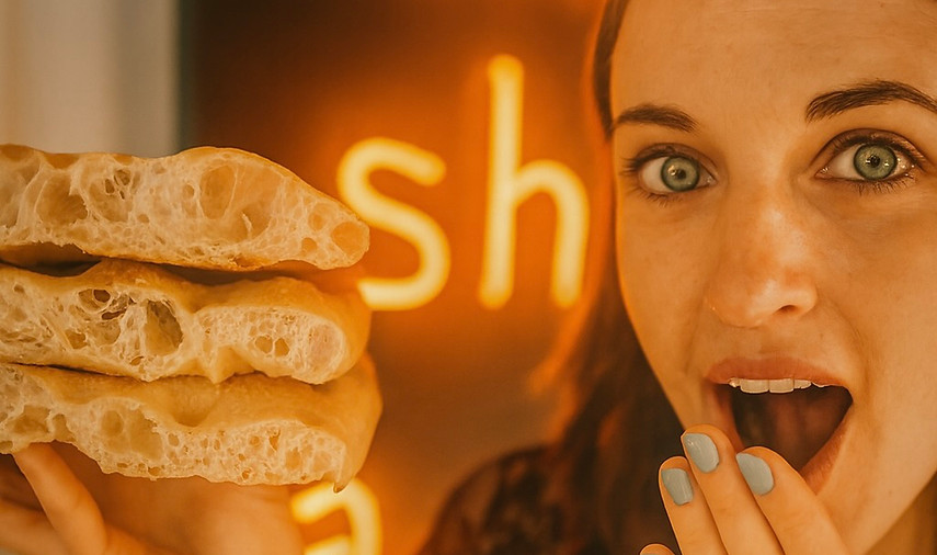 ChatGPT Image 16 ott 2025, 21_32_11.jpeg