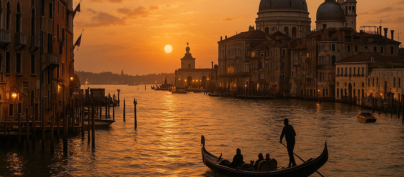 ChatGPT Image 22 set 2025, 13_11_26_edited.jpg