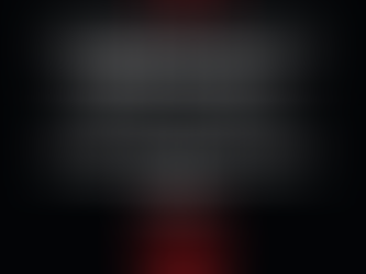 You would die for them, but will you live?