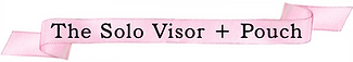 Ribbon_Name_TheSoloVisor.tif