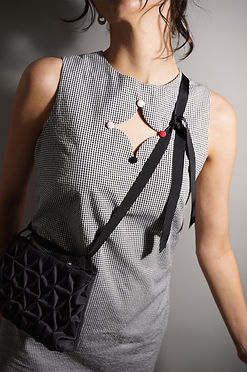 RMB_Black_Crossbody.jpg
