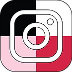 pr_quatro_insta_logo2.tif