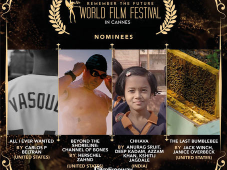 LOOKING FOR SOMETHING GREAT TO WATCH??