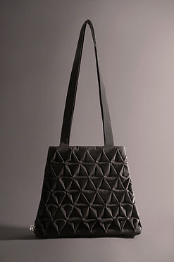 BAT_Black_Front_JULYLONDON-O.jpg